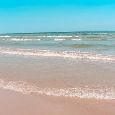 Onix Blue Mamaia 2 Năvodari
