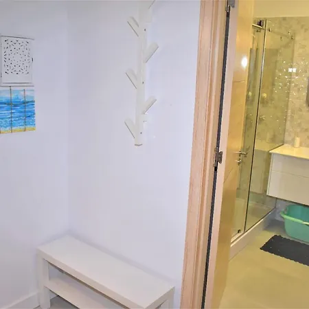 Appartamento Onix Blue Mamaia 2 Năvodari